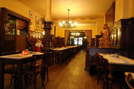 brauhaus-paeffgen