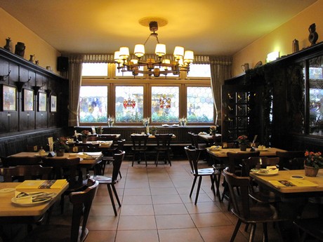 brauhaus-sion