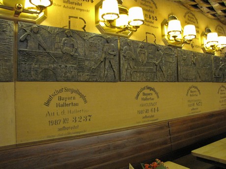 brauhaus-sion