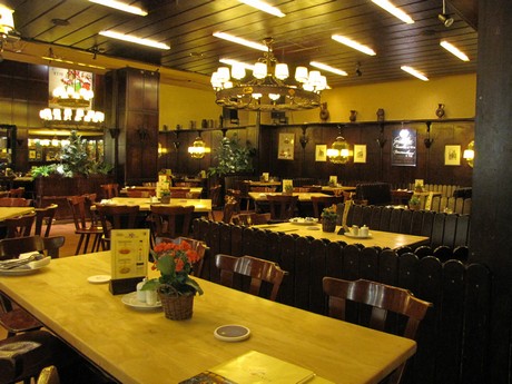 brauhaus-sion