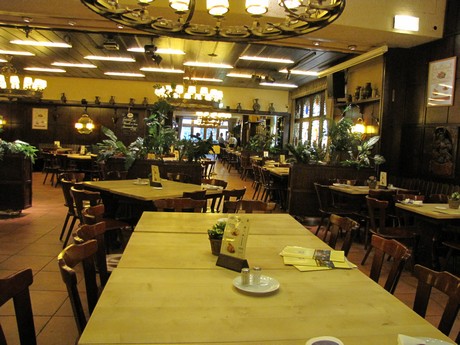 brauhaus-sion