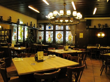 brauhaus-sion