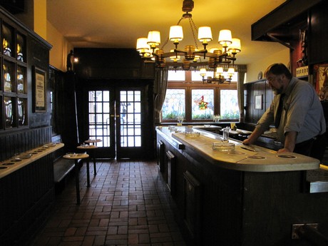 brauhaus-sion