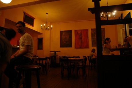 braustelle