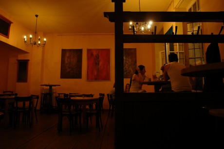 braustelle