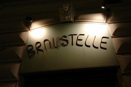 braustelle
