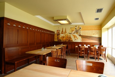 stapelhaus