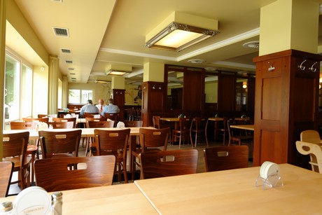 stapelhaus