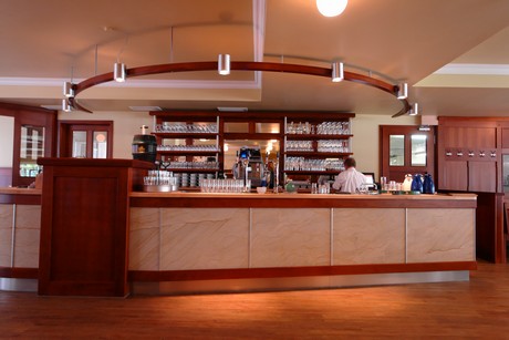 stapelhaus