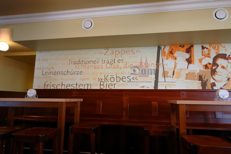 stapelhaus