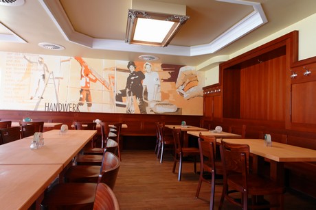 stapelhaus