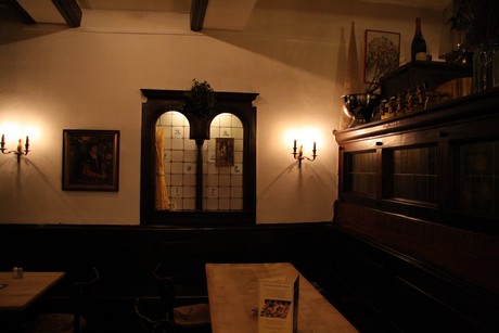 koelsche-boor