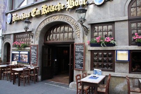 koelsche-boor