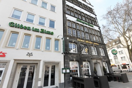 gilden-im-zims