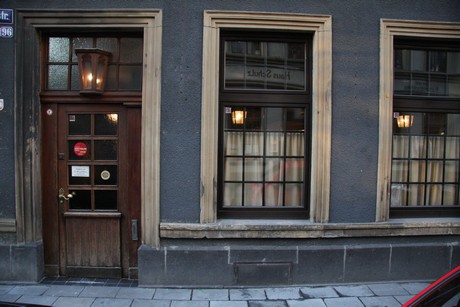haus-toeller
