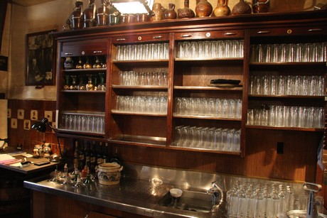 haus-toeller