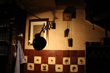 haus-toeller