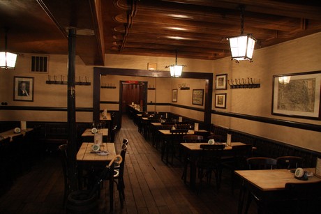 haus-toeller