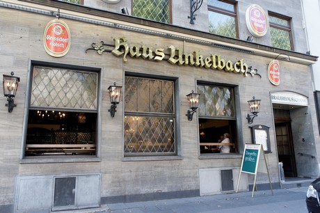haus-unkelbach