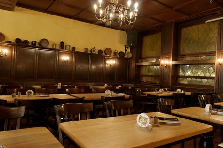 haus-unkelbach