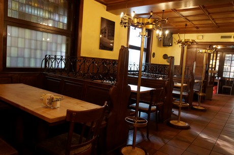 haus-unkelbach
