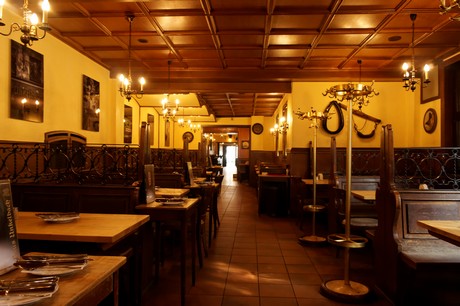 haus-unkelbach