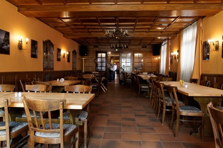 haus-unkelbach