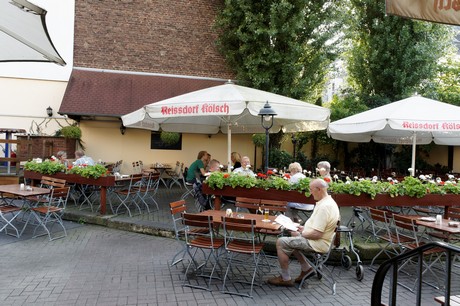 haus-unkelbach