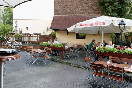 haus-unkelbach