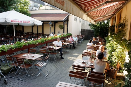 haus-unkelbach