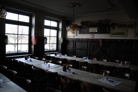 haxenhaus