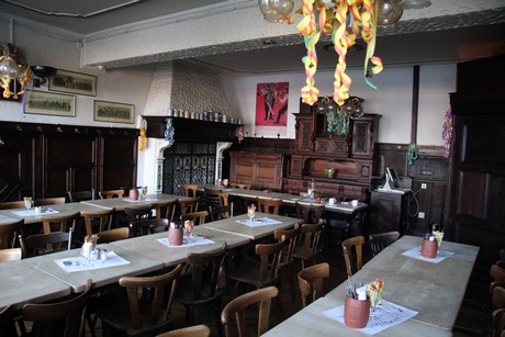 haxenhaus