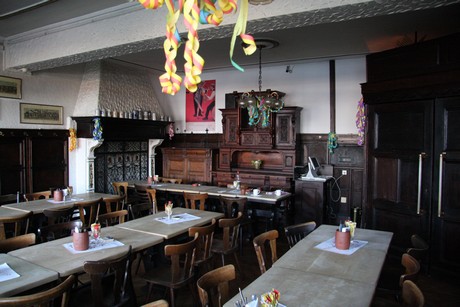haxenhaus