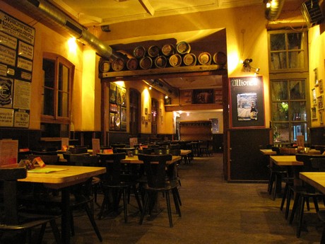 hellers-brauhaus
