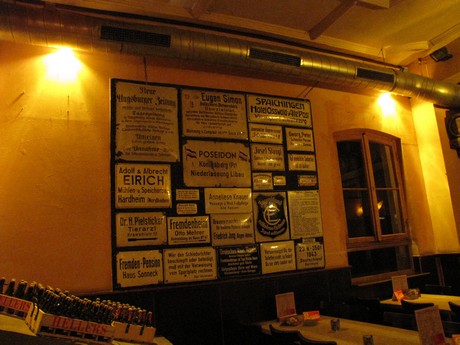 hellers-brauhaus