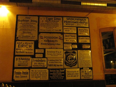 hellers-brauhaus