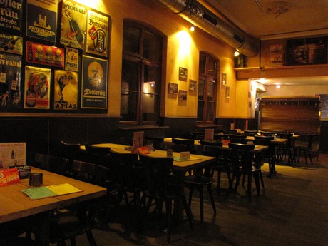 hellers-brauhaus