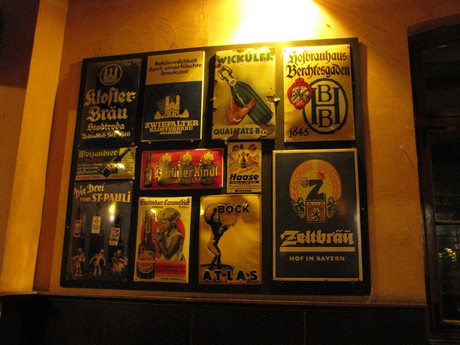 hellers-brauhaus
