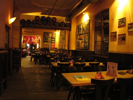 hellers-brauhaus