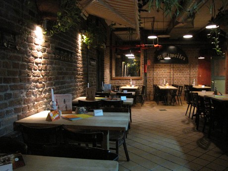 hellers-brauhaus