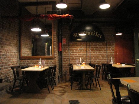 hellers-brauhaus