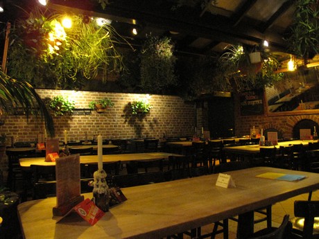 hellers-brauhaus