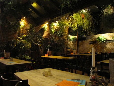 hellers-brauhaus