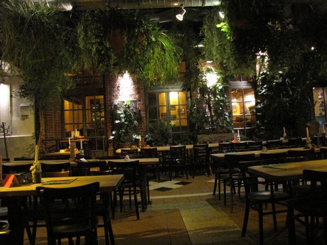 hellers-brauhaus