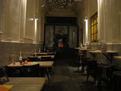 hellers-brauhaus