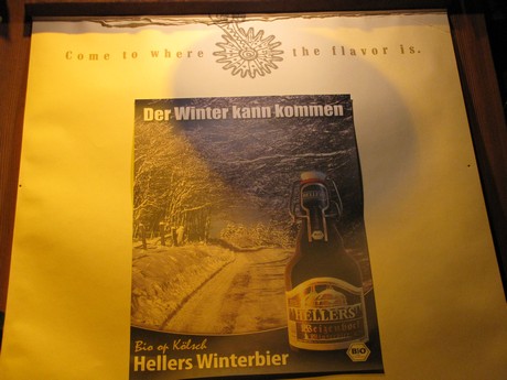 hellers-brauhaus