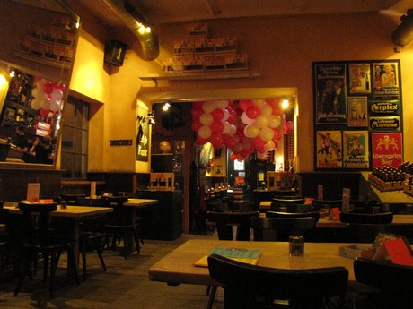 hellers-brauhaus