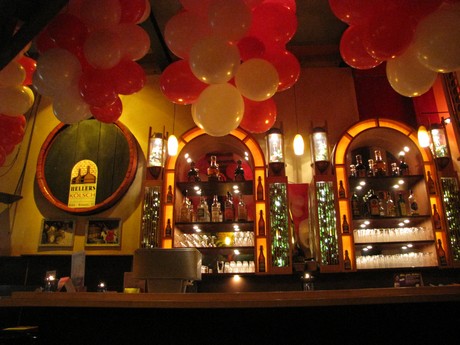hellers-brauhaus