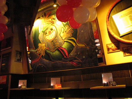 hellers-brauhaus