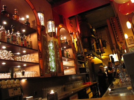 hellers-brauhaus